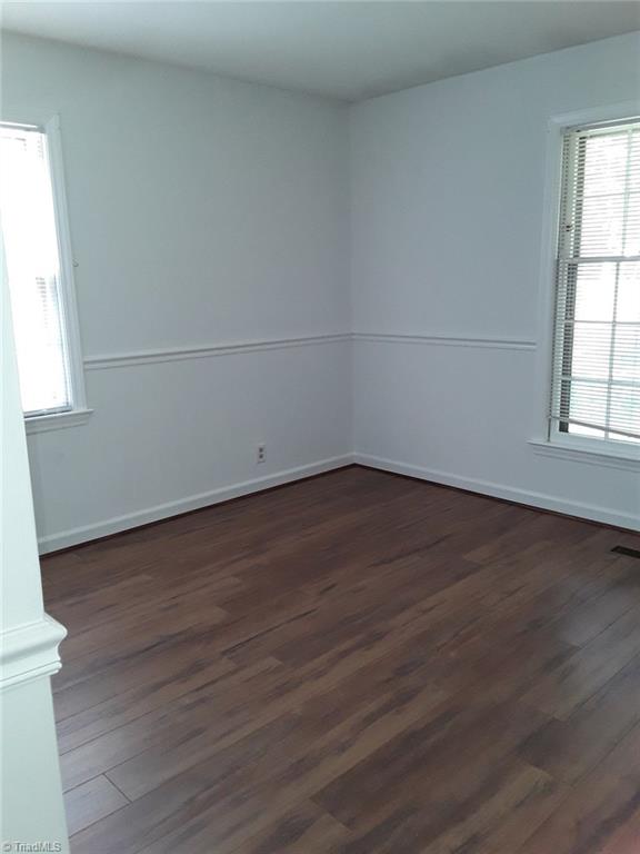 261 Barons Road Clemmons, NC 27012 - Photo 14 of 20 Gallery Image 14