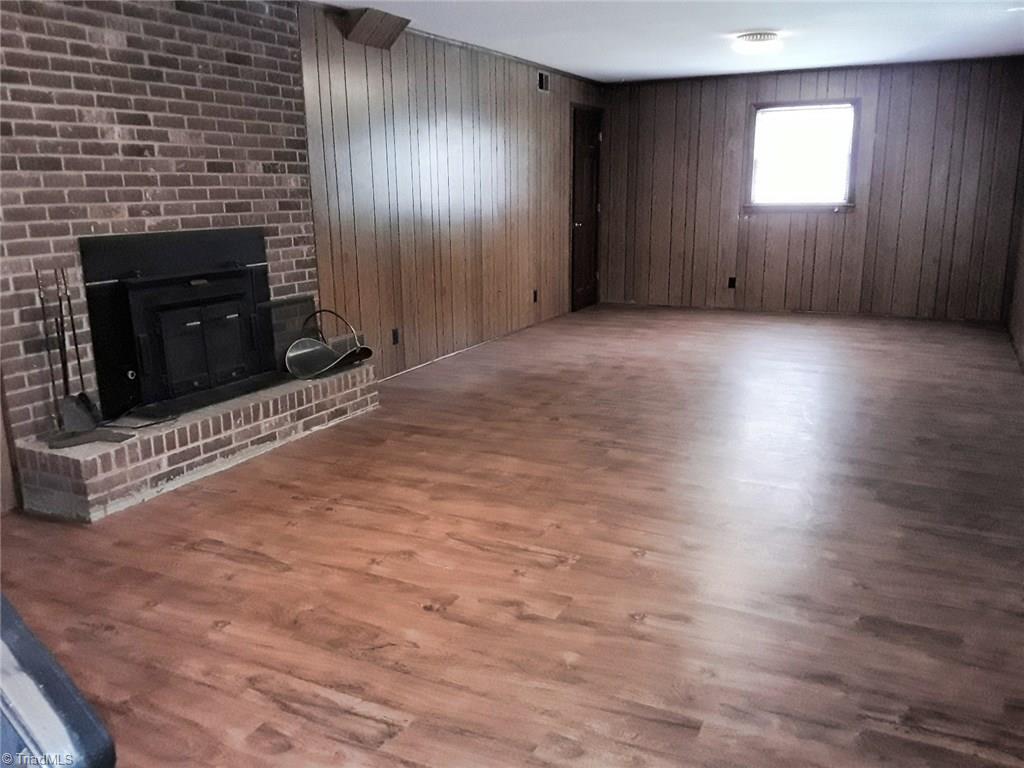 261 Barons Road Clemmons, NC 27012 - Photo 17 of 20 Gallery Image 17