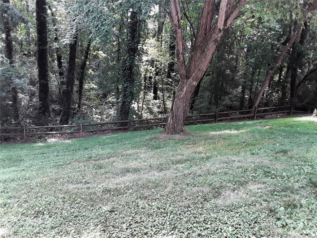261 Barons Road Clemmons, NC 27012 - Photo 18 of 20 Gallery Image 18
