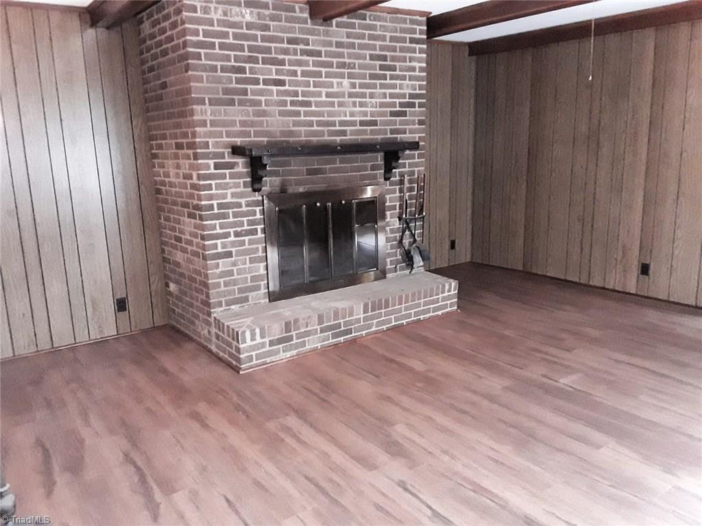 261 Barons Road Clemmons, NC 27012 - Photo 4 of 20 Gallery Image 4