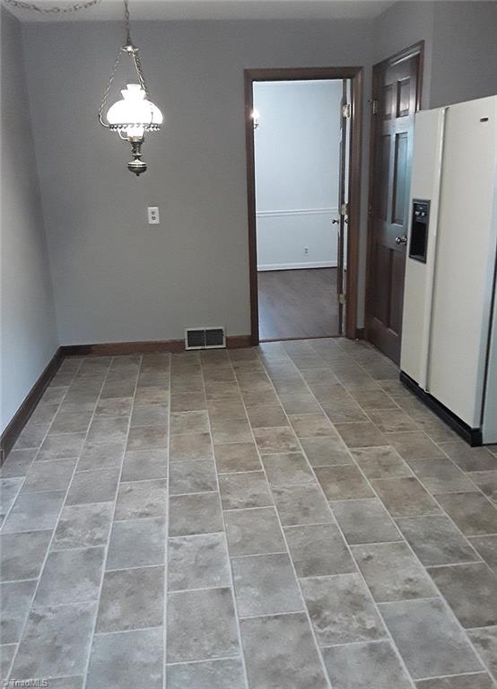 261 Barons Road Clemmons, NC 27012 - Photo 5 of 20 Gallery Image 5