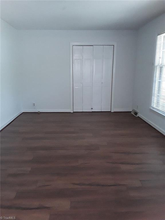 261 Barons Road Clemmons, NC 27012 - Photo 6 of 20 Gallery Image 6