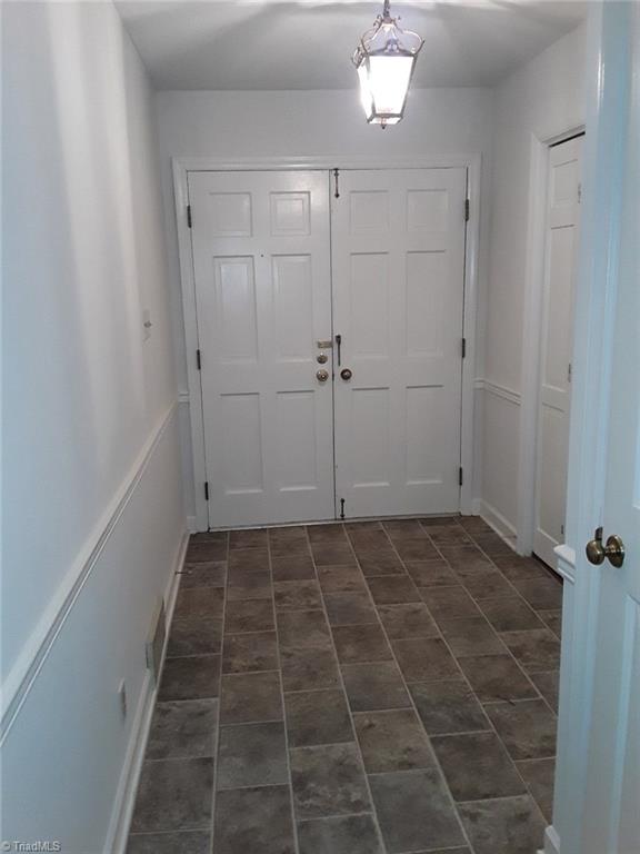 261 Barons Road Clemmons, NC 27012 - Photo 7 of 20 Gallery Image 7