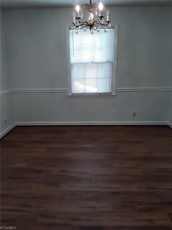 261 Barons Road Clemmons, NC 27012 - Photo 9 of 20 Gallery Image 9