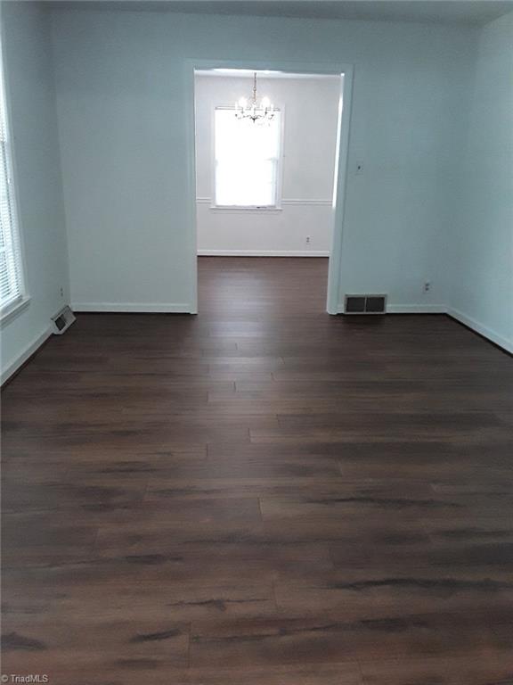 261 Barons Road Clemmons, NC 27012 - Photo 10 of 20 Gallery Image 10