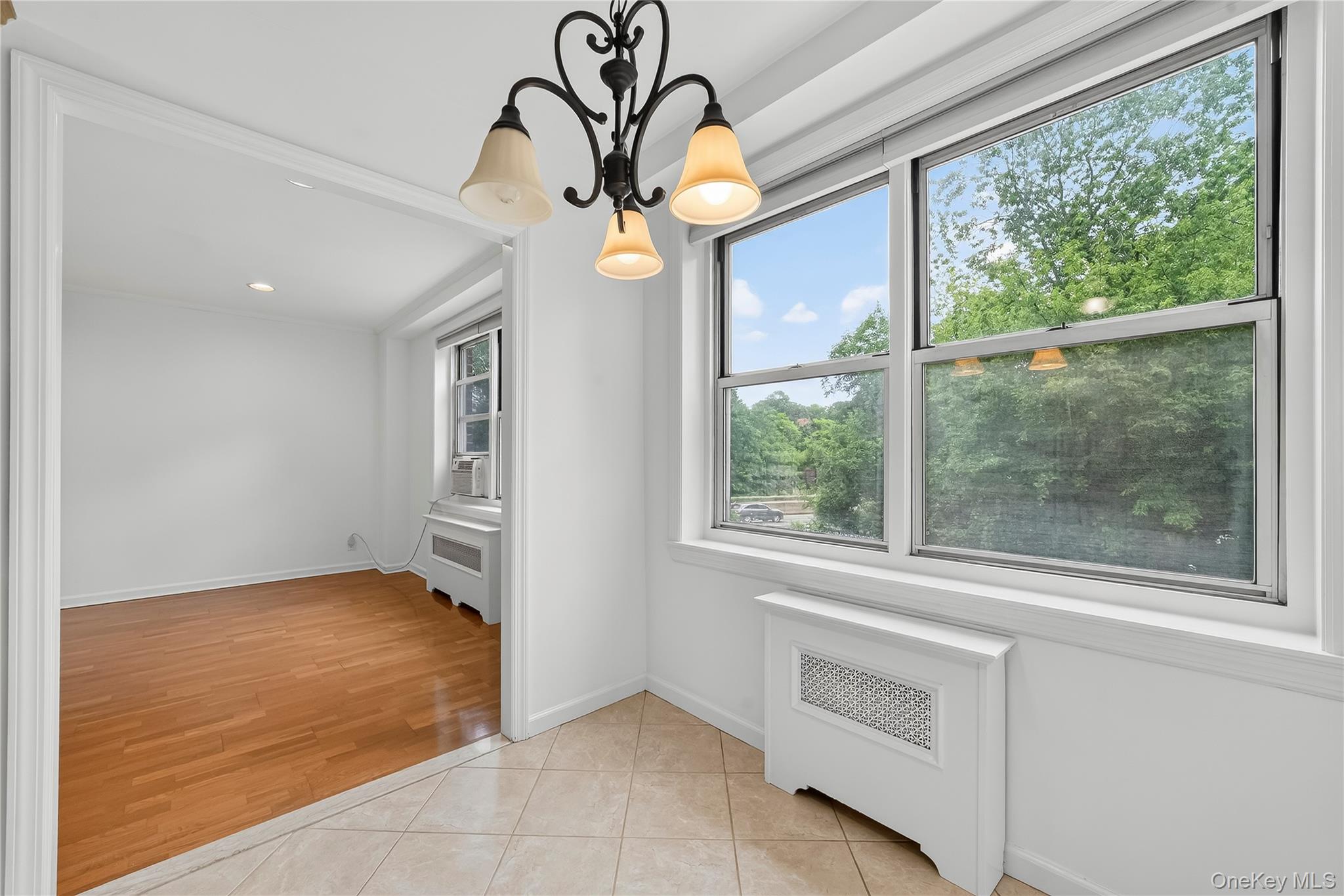 793 Palmer Road, Unit 2F Bronxville, NY 10708 - Photo 9 of 24