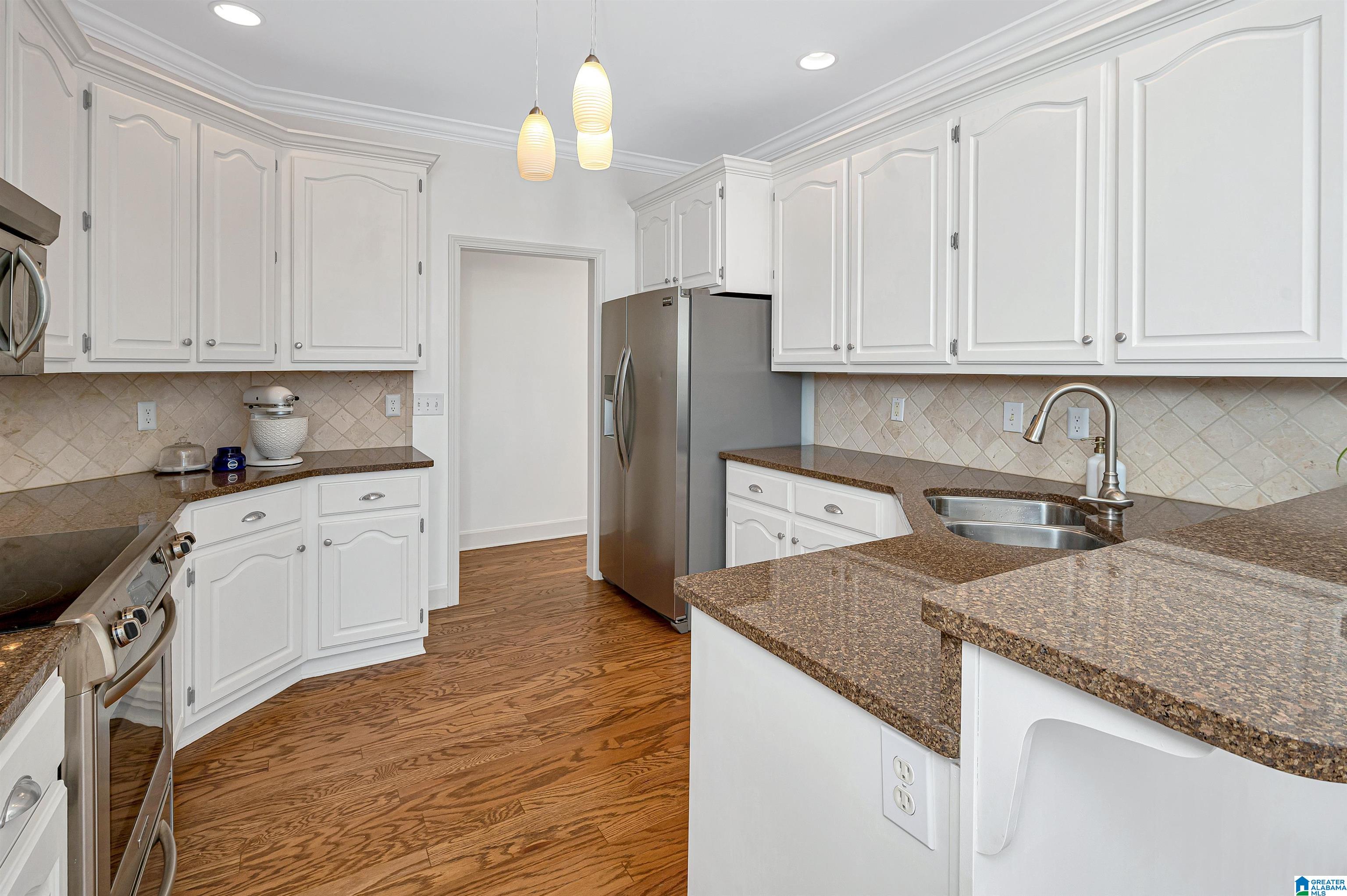 339 Wixford Trace Alabaster, AL 35007 - Photo 15 of 44
