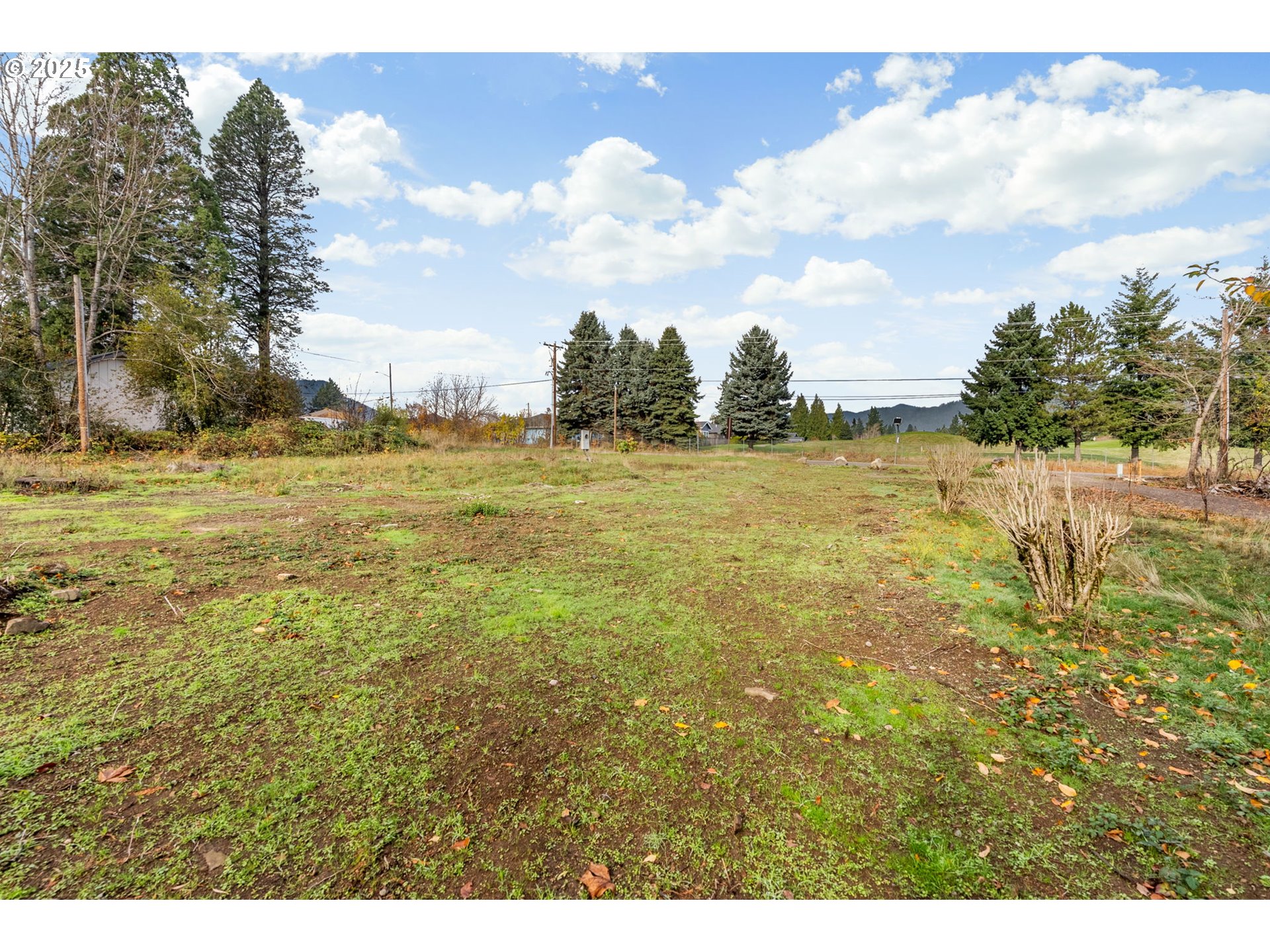 564 Hot Springs Avenue Carson, WA 98610 - Photo 20 of 27 a view of an ocean view