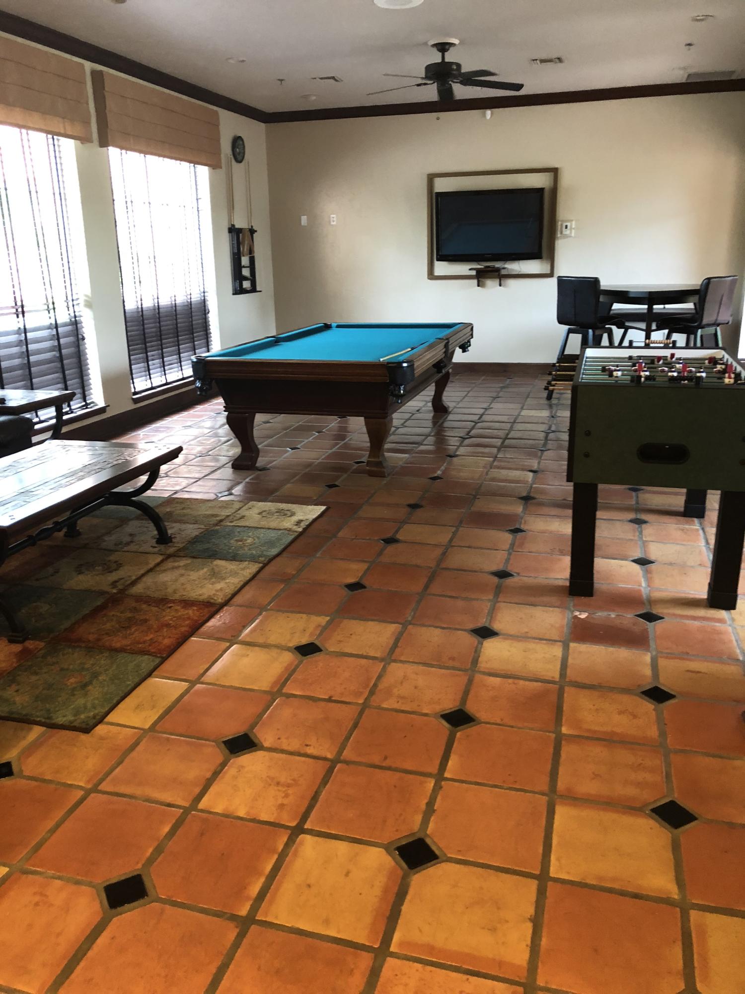 3239 Clint Moore Road, Unit 104 Boca Raton, FL 33496 - Photo 7 of 11 IMG_2732