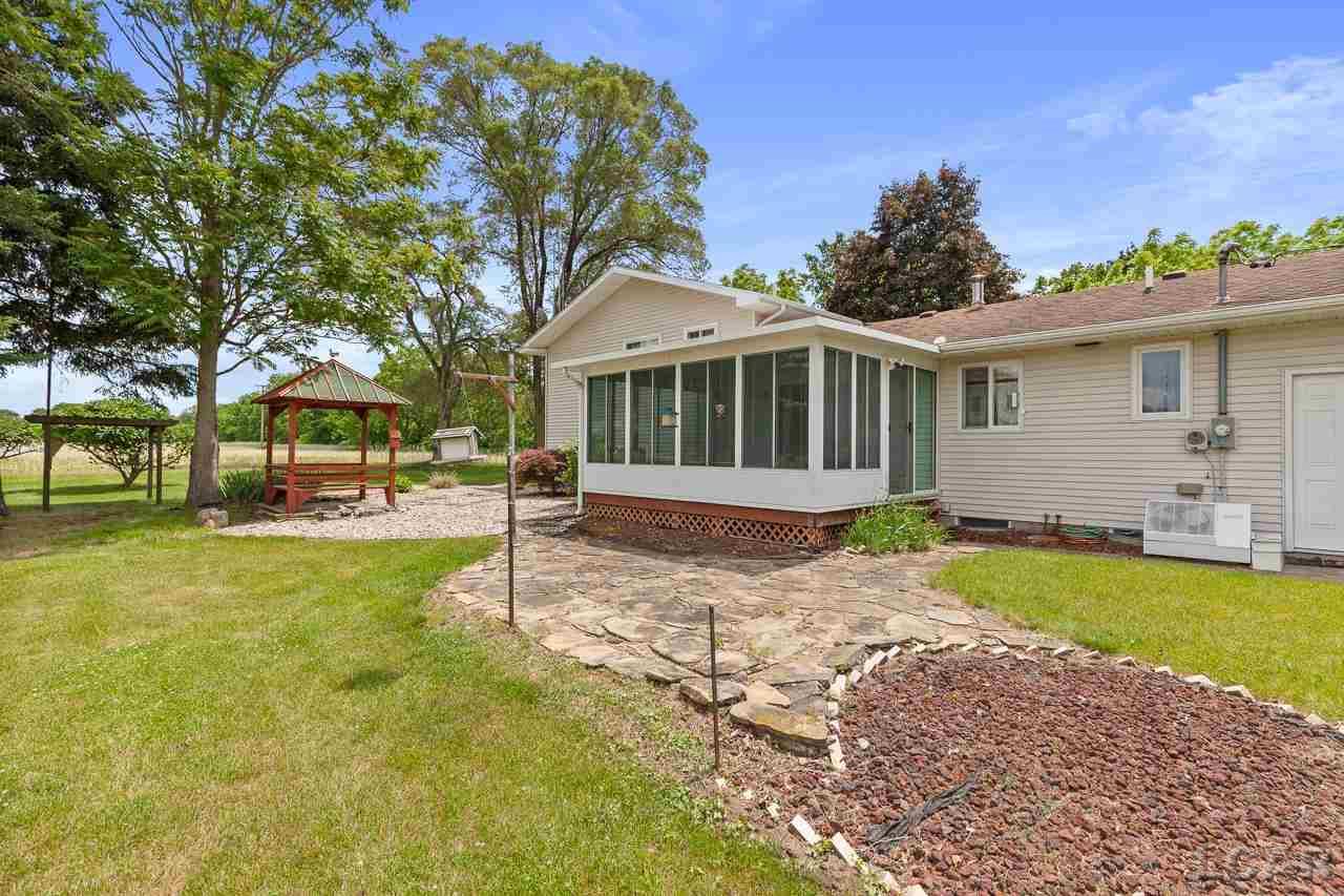 4152 Allen Road Tecumseh, MI 49286 - Photo 44 of 50
