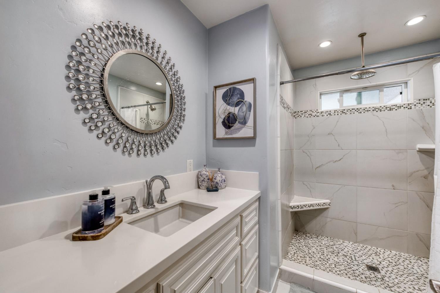 18014 Daley Road Madera, CA 93638 - Photo 26 of 56