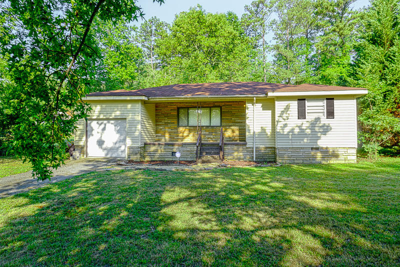 428 Dry Valley Rd