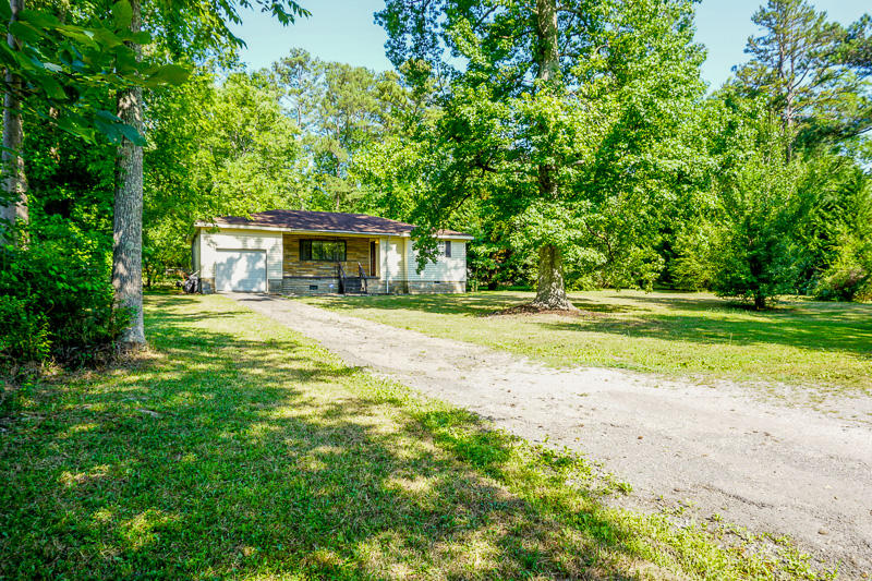 428 Dry Valley Rd