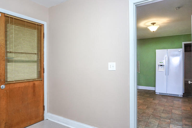 428 Dry Valley Road Rossville, GA 30741 - Photo 13 of 28 428DryValleyRdRossvilleGA013--SMALL