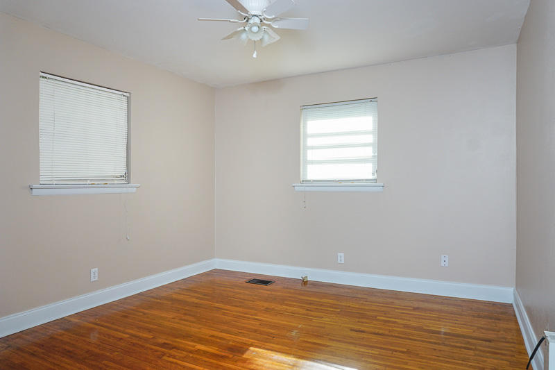 428 Dry Valley Road Rossville, GA 30741 - Photo 15 of 28 Master Bedroom