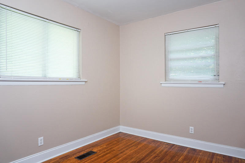 428 Dry Valley Road Rossville, GA 30741 - Photo 19 of 28 428DryValleyRdRossvilleGA019--SMALL