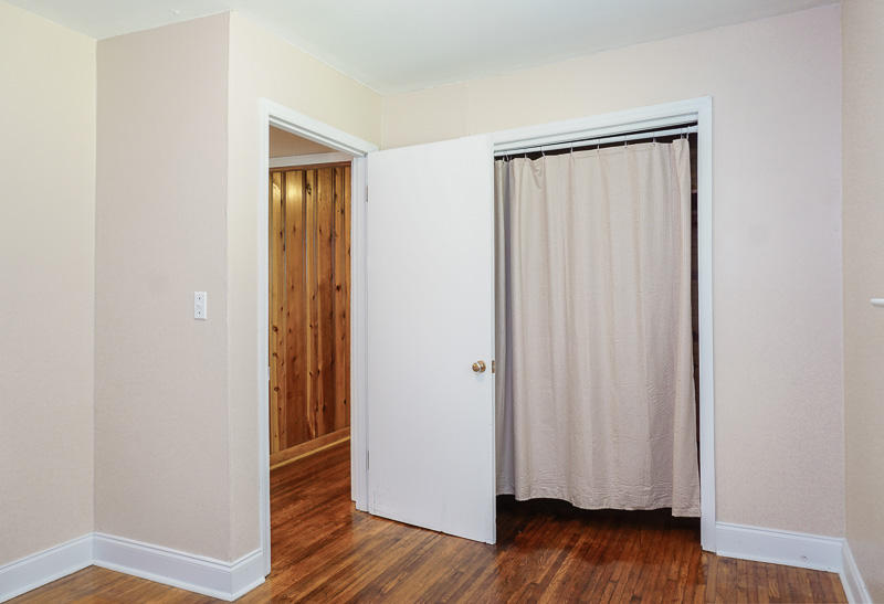 428 Dry Valley Road Rossville, GA 30741 - Photo 20 of 28 428DryValleyRdRossvilleGA020--SMALL