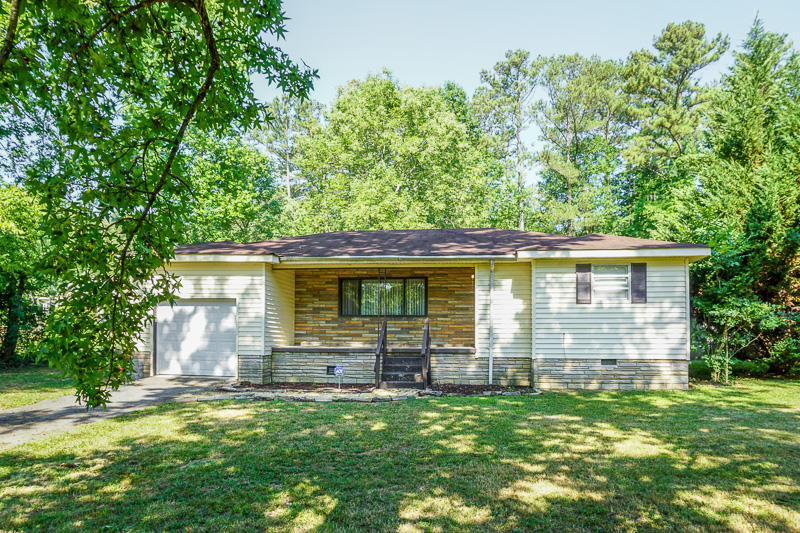 428 Dry Valley Rd