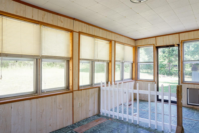 428 Dry Valley Road Rossville, GA 30741 - Photo 23 of 28 428DryValleyRdRossvilleGA023--SMALL