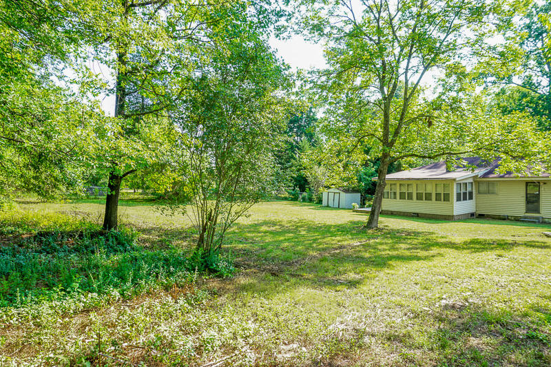 428 Dry Valley Road Rossville, GA 30741 - Photo 26 of 28 428DryValleyRdRossvilleGA026--SMALL