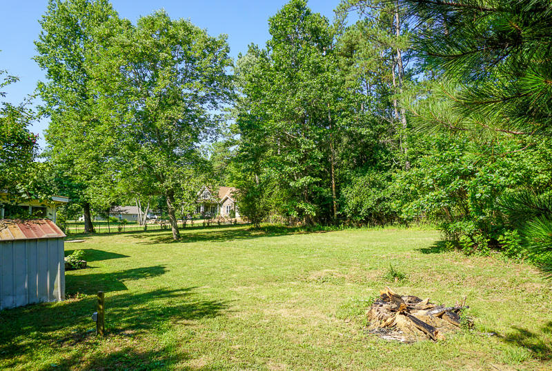 428 Dry Valley Road Rossville, GA 30741 - Photo 28 of 28 428DryValleyRdRossvilleGA028--SMALL