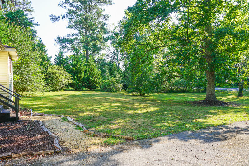 428 Dry Valley Rd