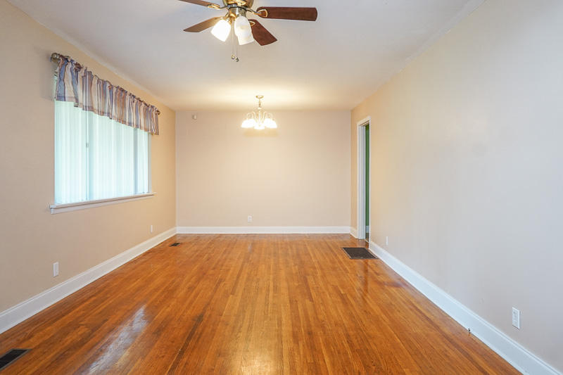 428DryValleyRdRossvilleGA007--SMALL