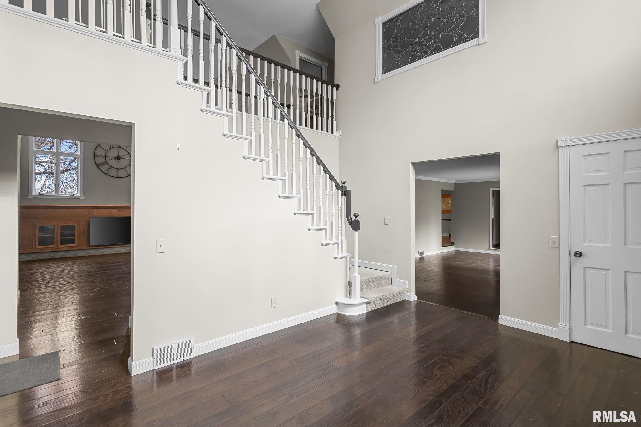 5 Woods End Lane Springfield, IL 62711 - Photo 9 of 60