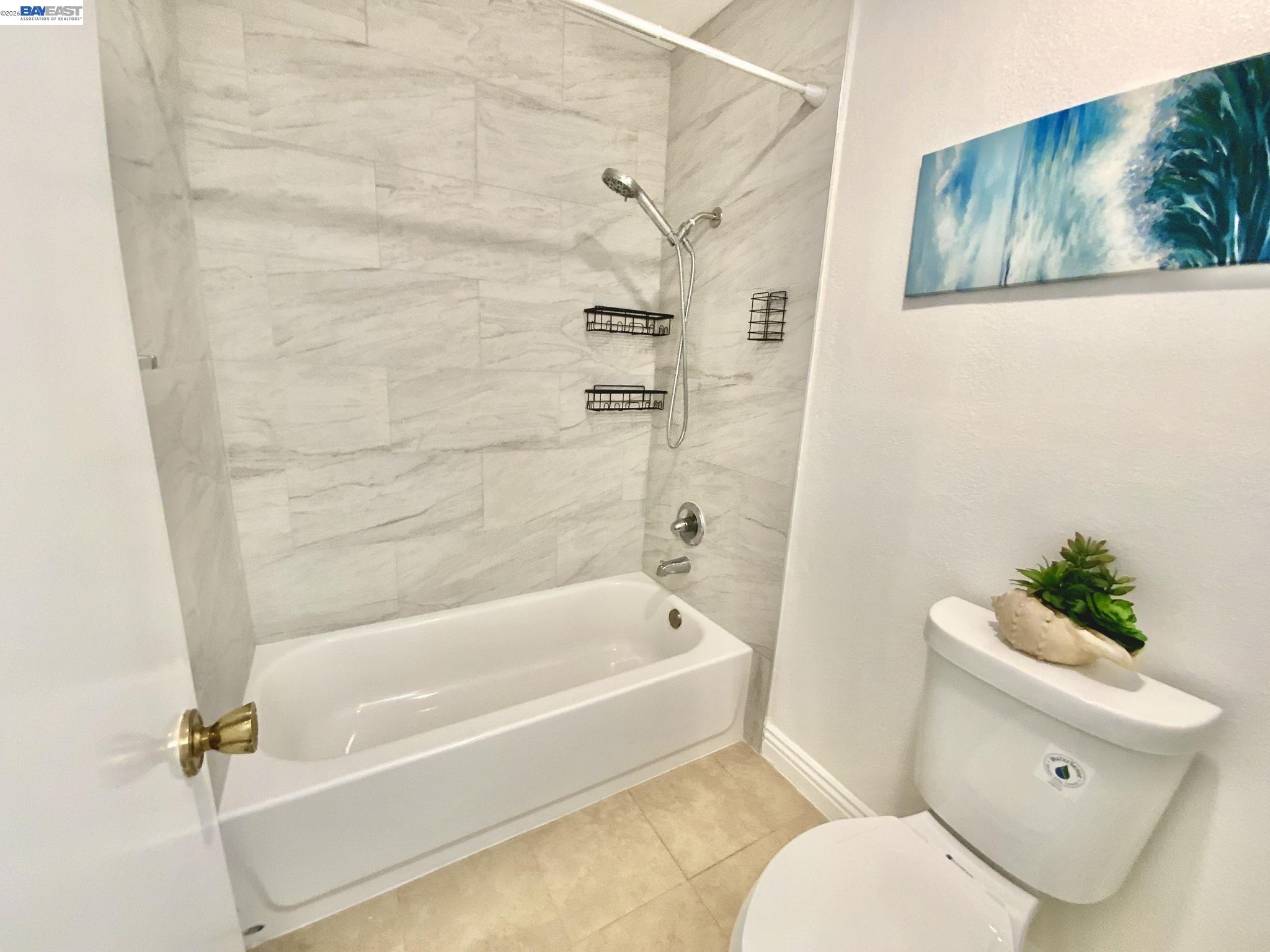 404 Sequim Common Fremont, CA 94539 - Photo 17 of 46