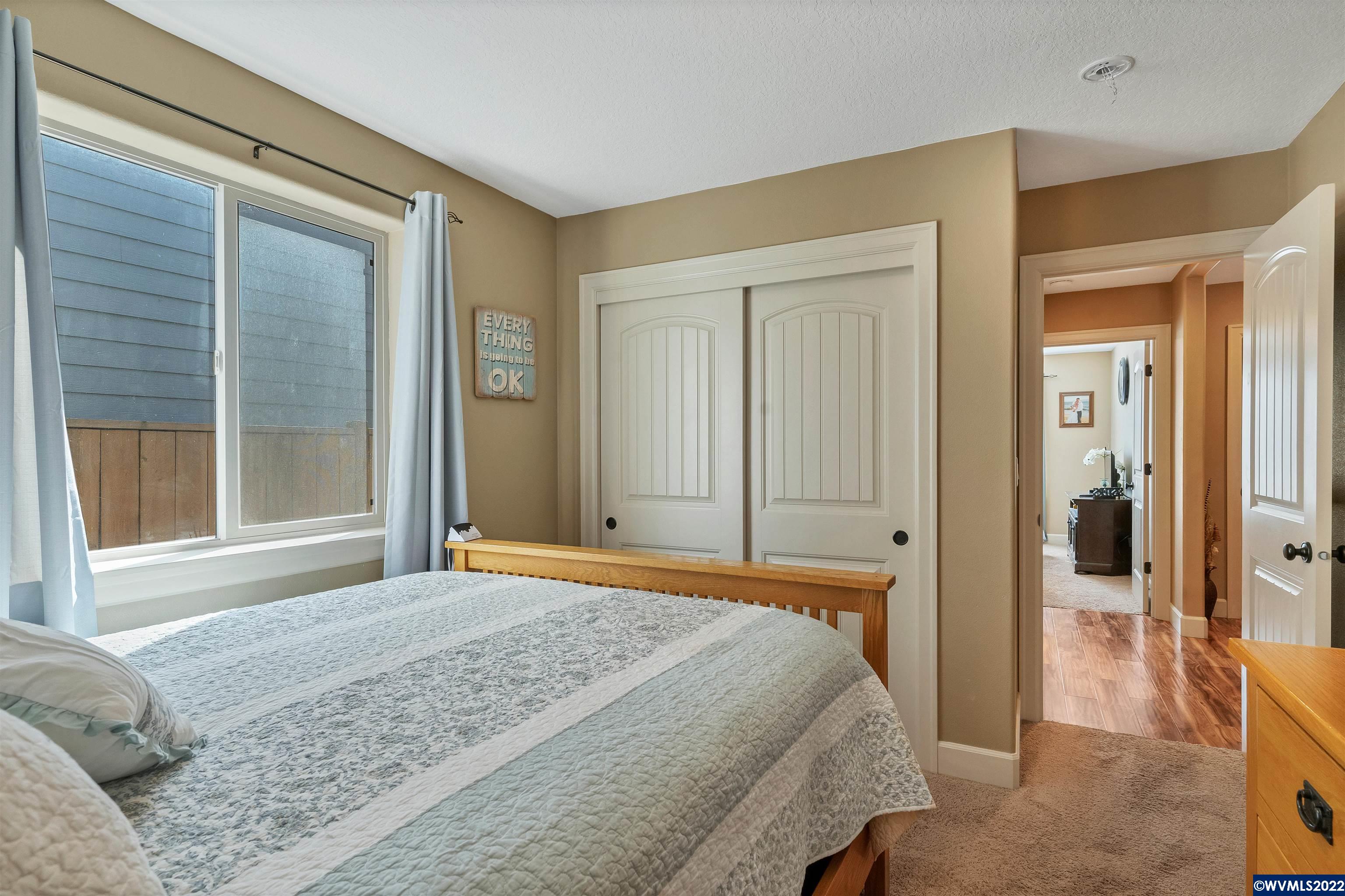 1027 Taurus Loop Northeast Keizer, OR 97303 - Photo 23 of 30 Gallery Image 23
