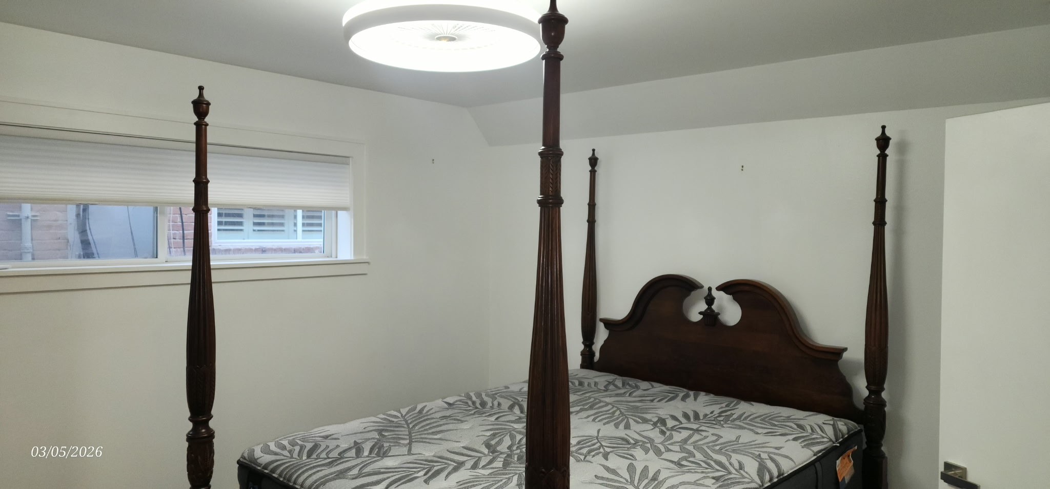 3930 West Alabama Street, Unit 7 Houston, TX 77027 - Photo 12 of 31