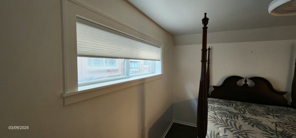 3930 West Alabama Street, Unit 7 Houston, TX 77027 - Photo 13 of 31