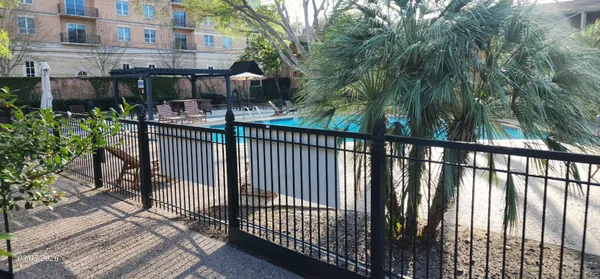 $229,900 | 3930 West Alabama Street, Unit 7, Houston, TX 77027