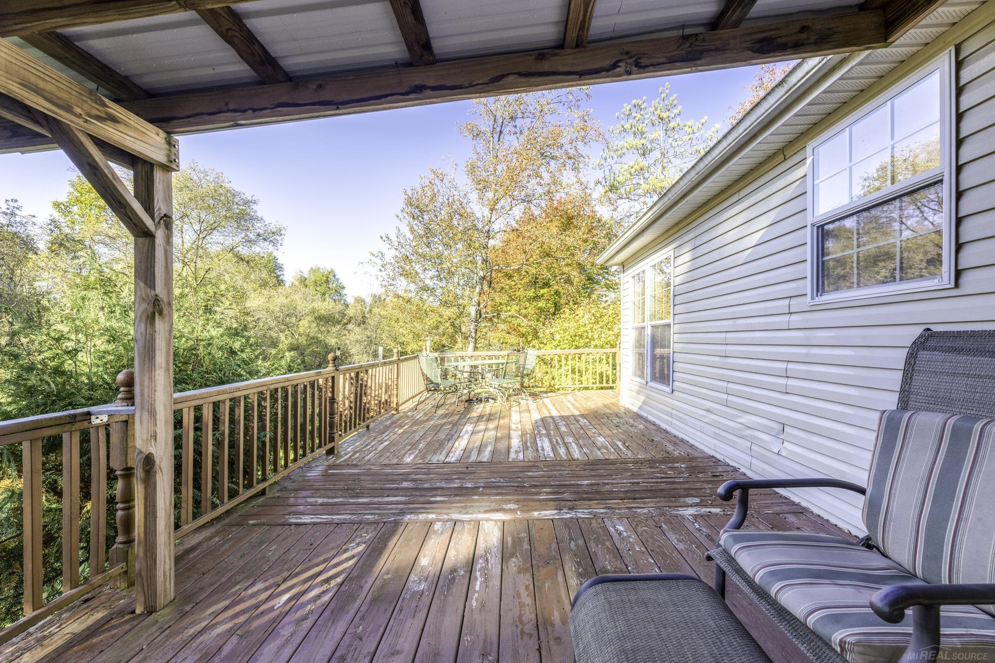 6880 Wiltsie Road Lexington, MI 48450 - Photo 7 of 68 Gallery Image 7