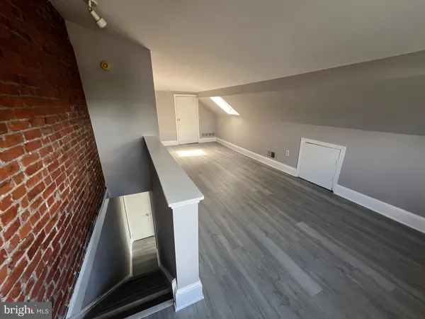 $1,750 | 1000 West 8th Street, Unit 3, Wilmington, DE 19806