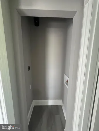 $1,750 | 1000 West 8th Street, Unit 3, Wilmington, DE 19806