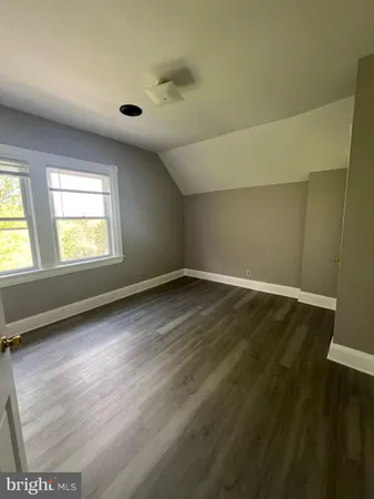 $1,750 | 1000 West 8th Street, Unit 3, Wilmington, DE 19806