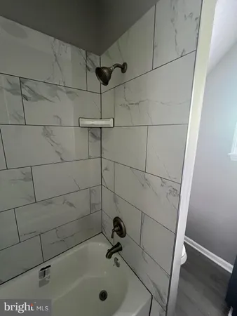 $1,750 | 1000 West 8th Street, Unit 3, Wilmington, DE 19806