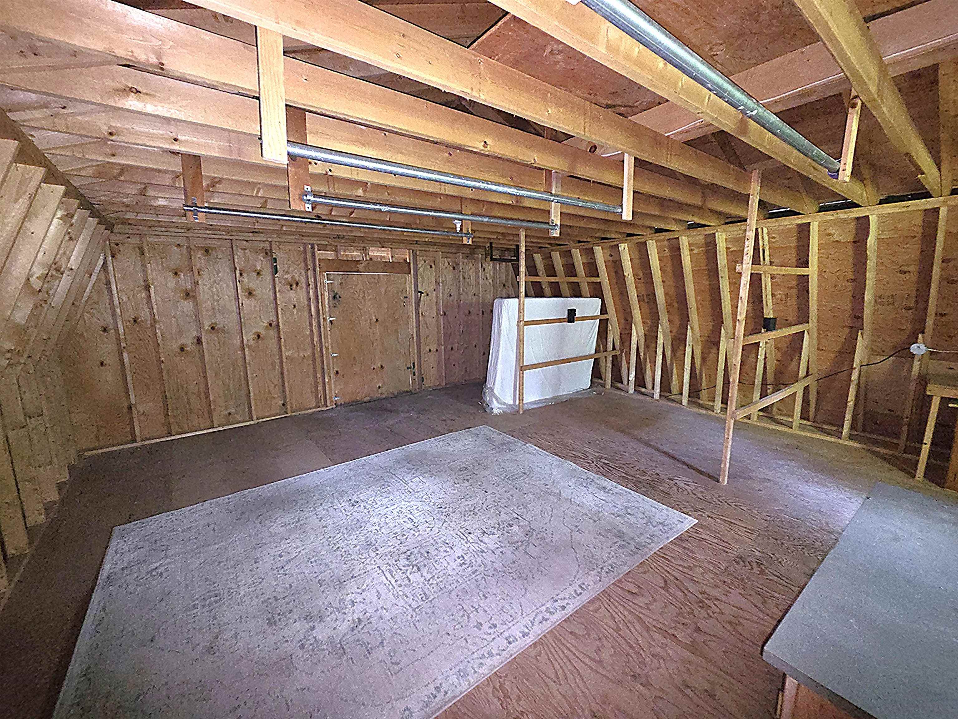 33 Sanborn Road Plymouth, NH 03264 - Photo 25 of 27
