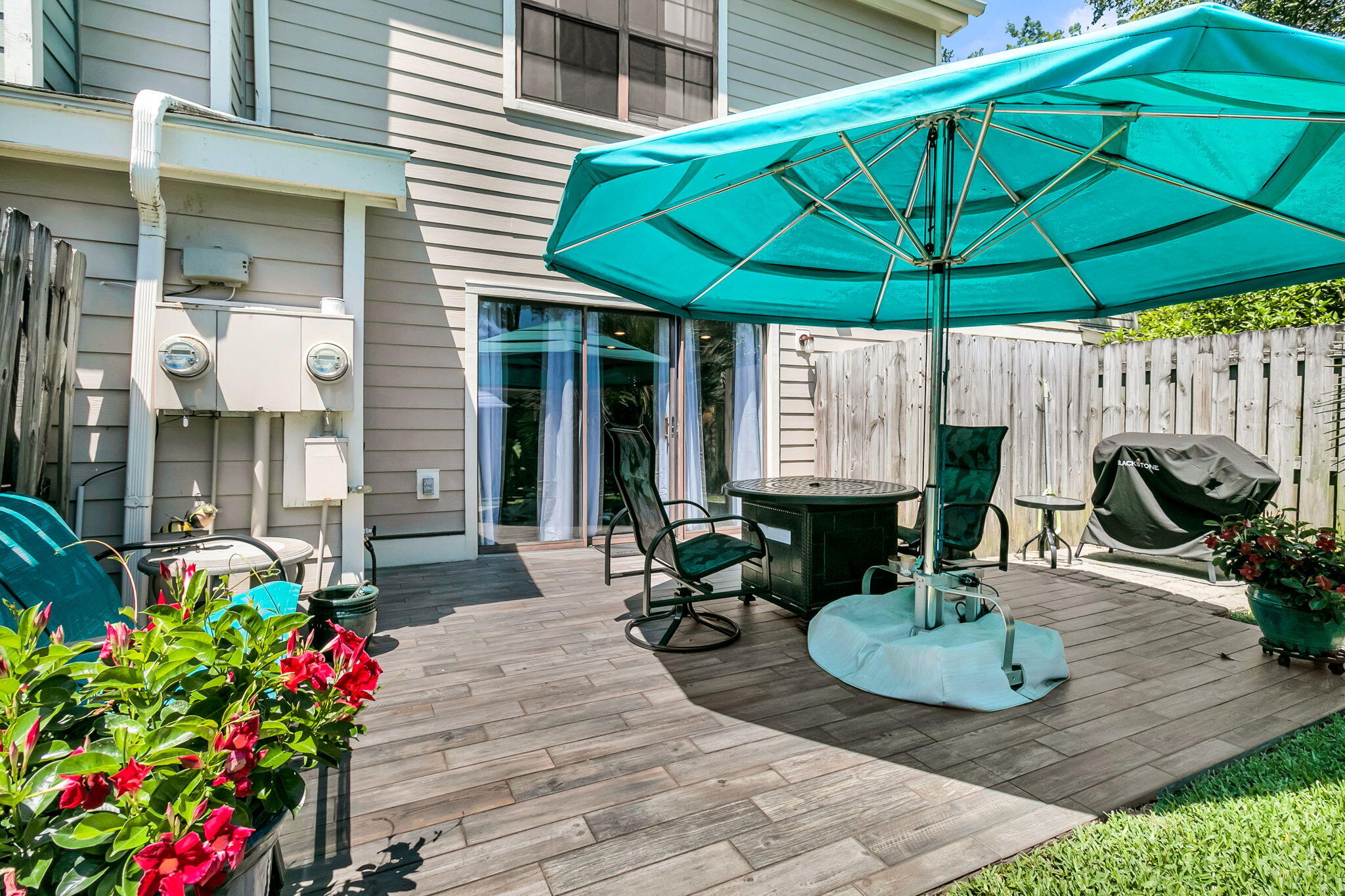 1819 Parc Vue Mount Pleasant, SC 29464 - Photo 28 of 46