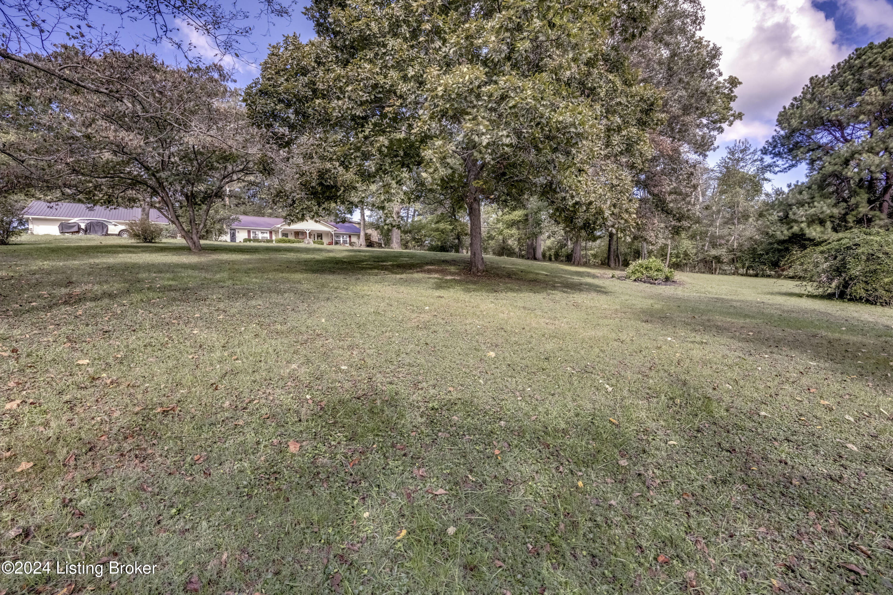 128 Marilyn Road Lebanon Junction, KY 40150 - Photo 9 of 48 2Y0A6498-A
