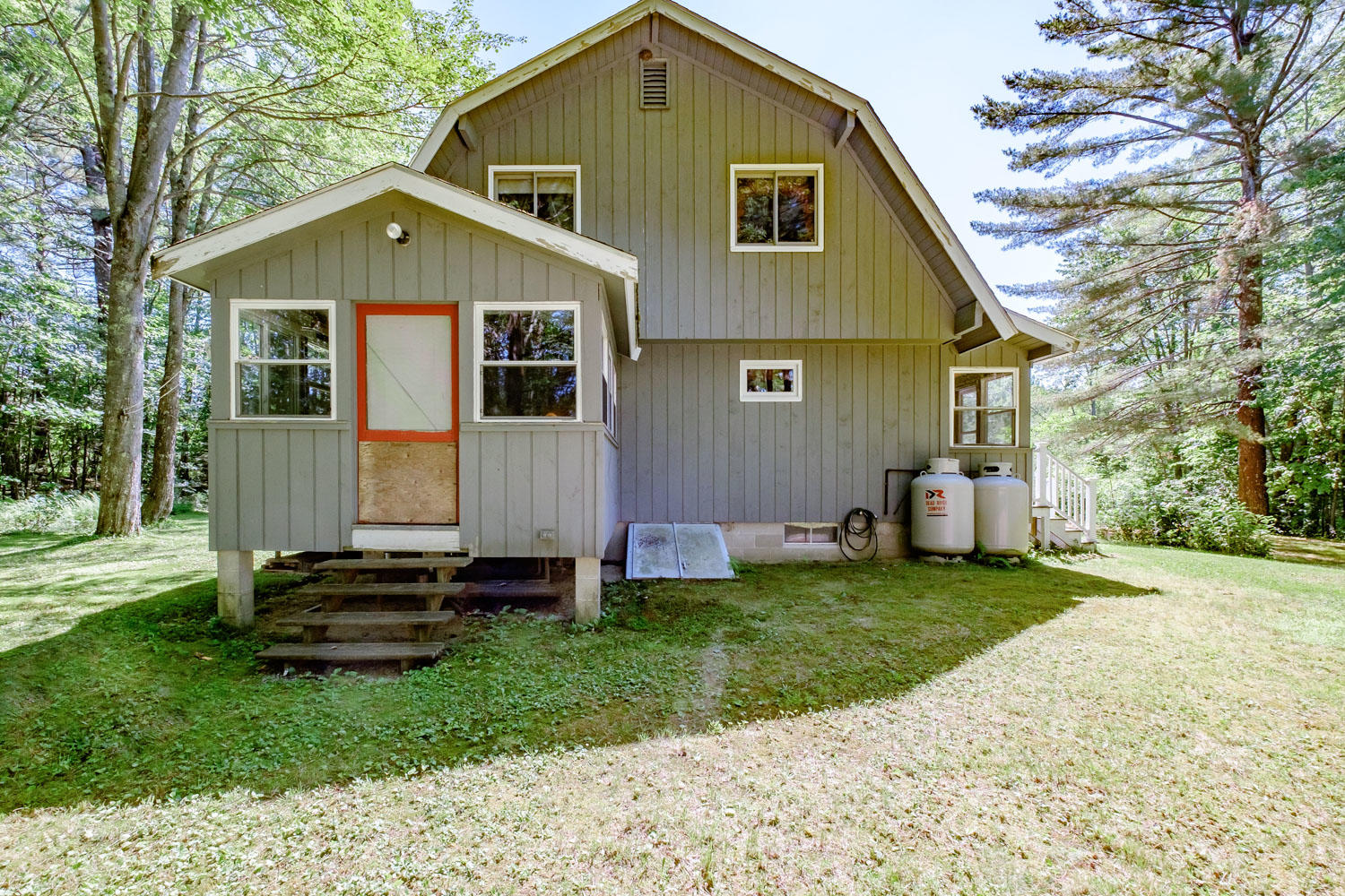 26 Old North Berwick Road Lyman, ME 04002 - Photo 25 of 26 20190708gp-62047