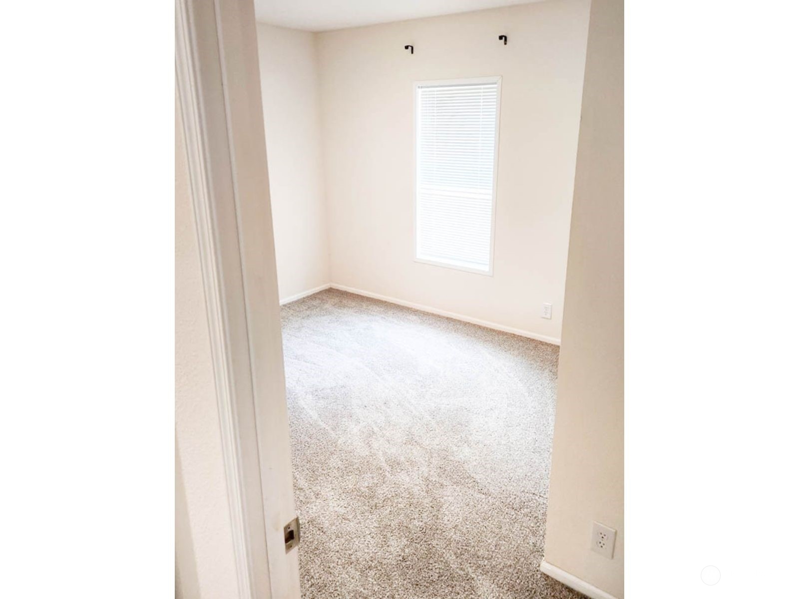 2681 Northeast John Carlson Road Bremerton, WA 98311 - Photo 11 of 15 a view of a small space
