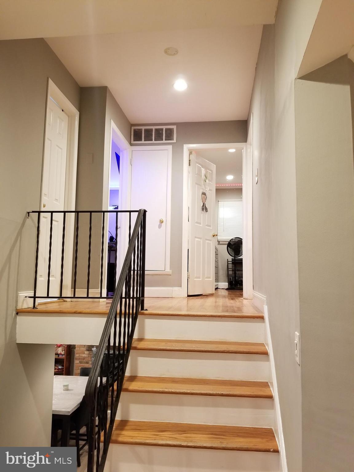 1 Walton Road Mount Holly, NJ 08060 - Photo 11 of 46 a view of entryway