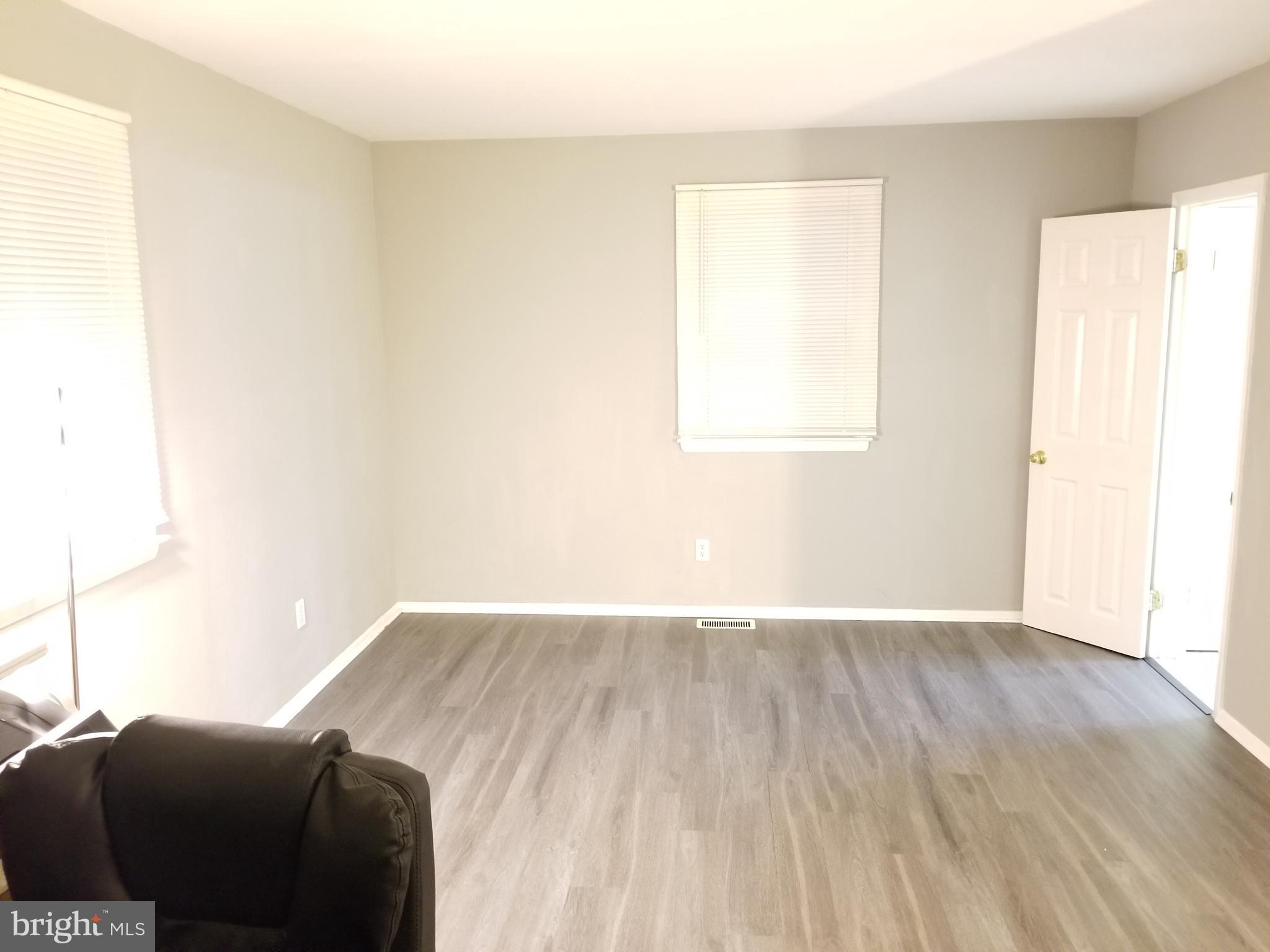 1 Walton Road Mount Holly, NJ 08060 - Photo 12 of 46 a room with a bed and a window