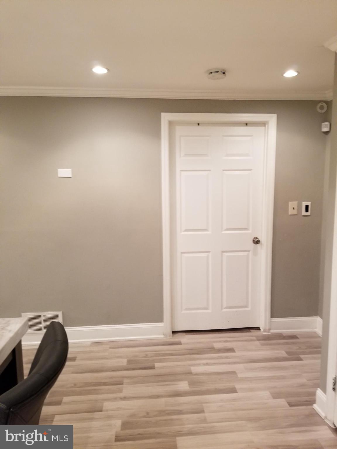 1 Walton Road Mount Holly, NJ 08060 - Photo 14 of 46 a view of a livingroom with wooden floor