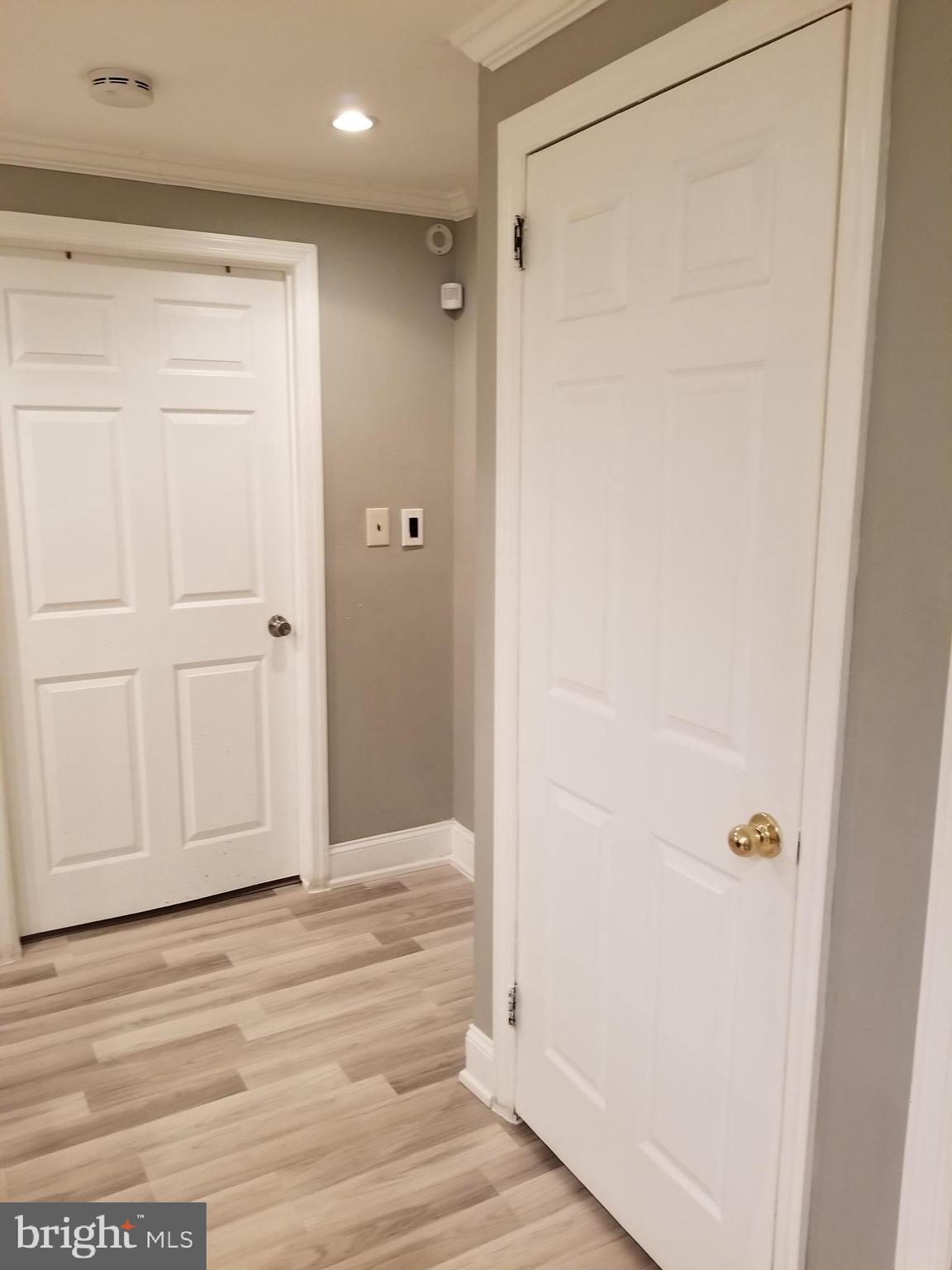 1 Walton Road Mount Holly, NJ 08060 - Photo 15 of 46 a view of empty room