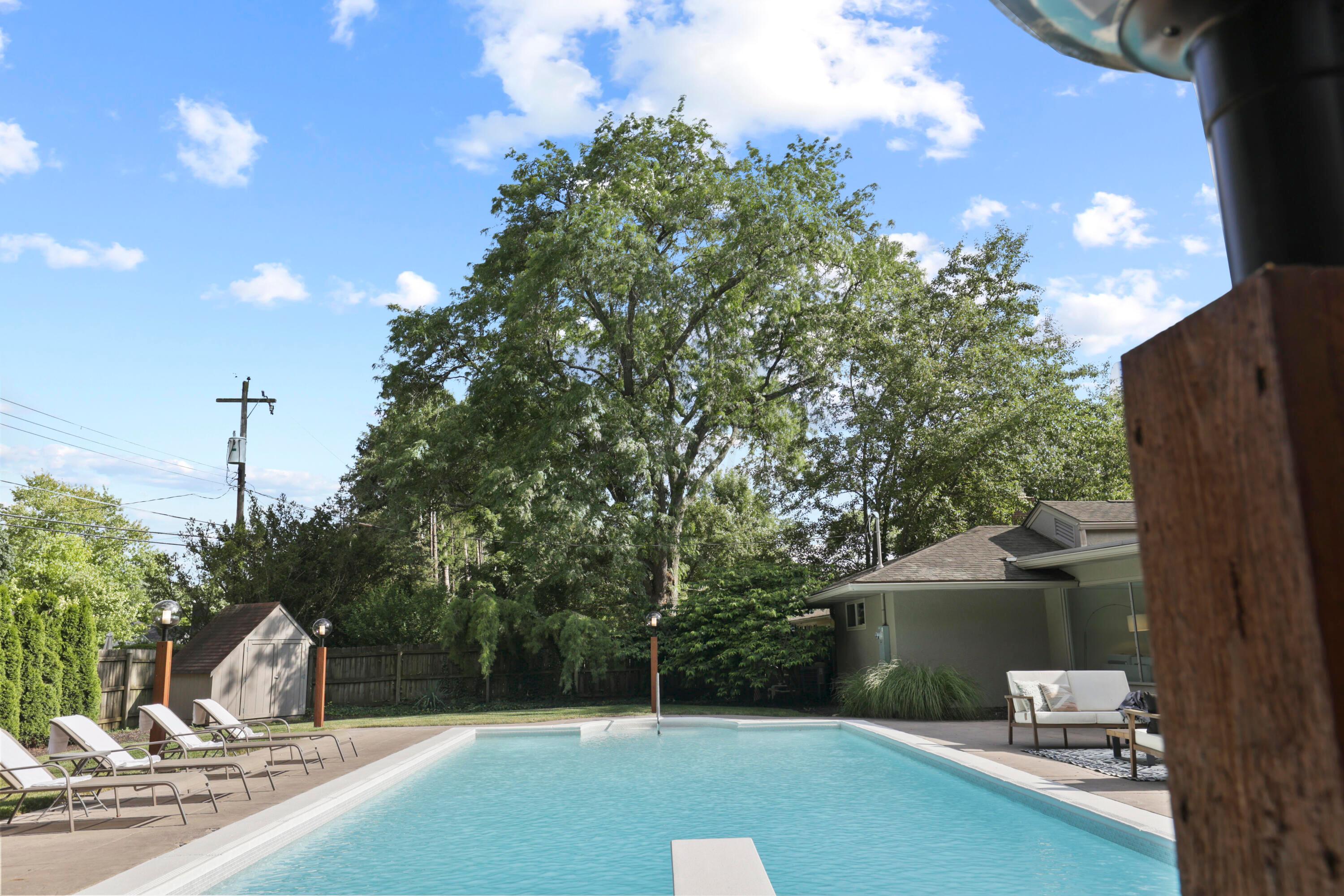 3800 Walhaven Road Columbus, OH 43220 - Photo 85 of 94 R1 (85)