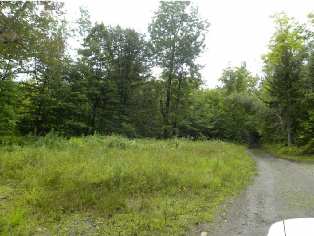 Off Ball Ground Road Westfield, VT 05874 - Photo 27 of 28