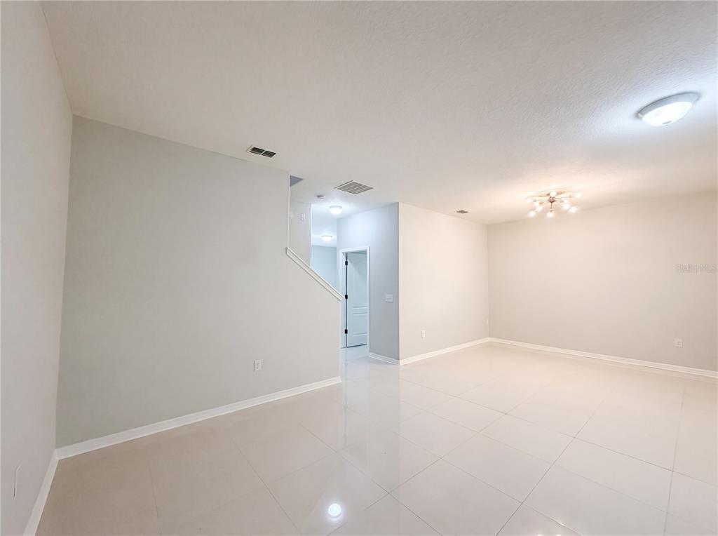1308 Seburn Road Apopka, FL 32703 - Photo 3 of 25